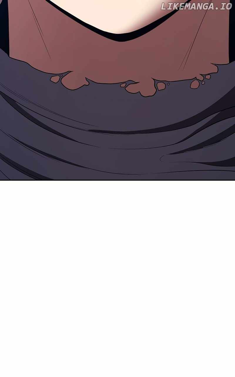 186