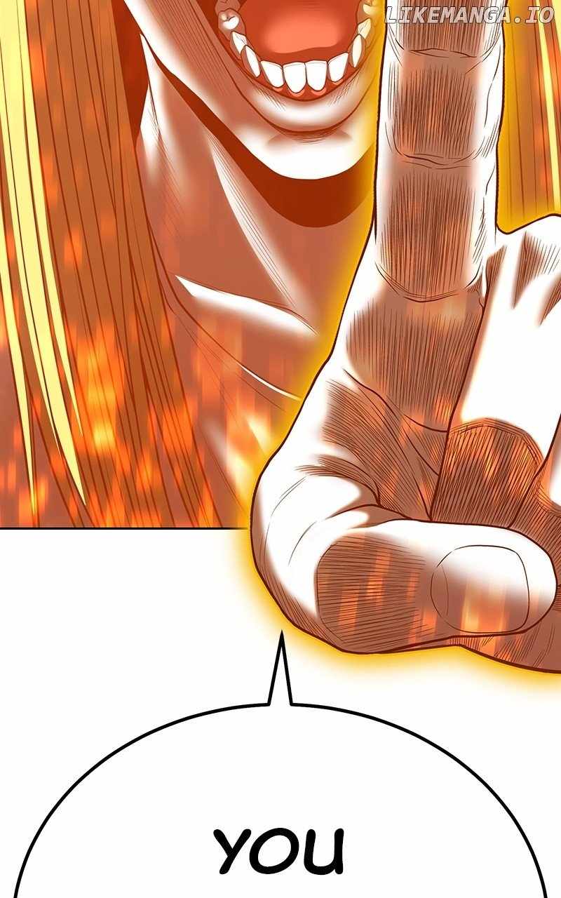 290