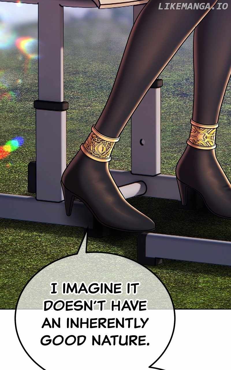 225