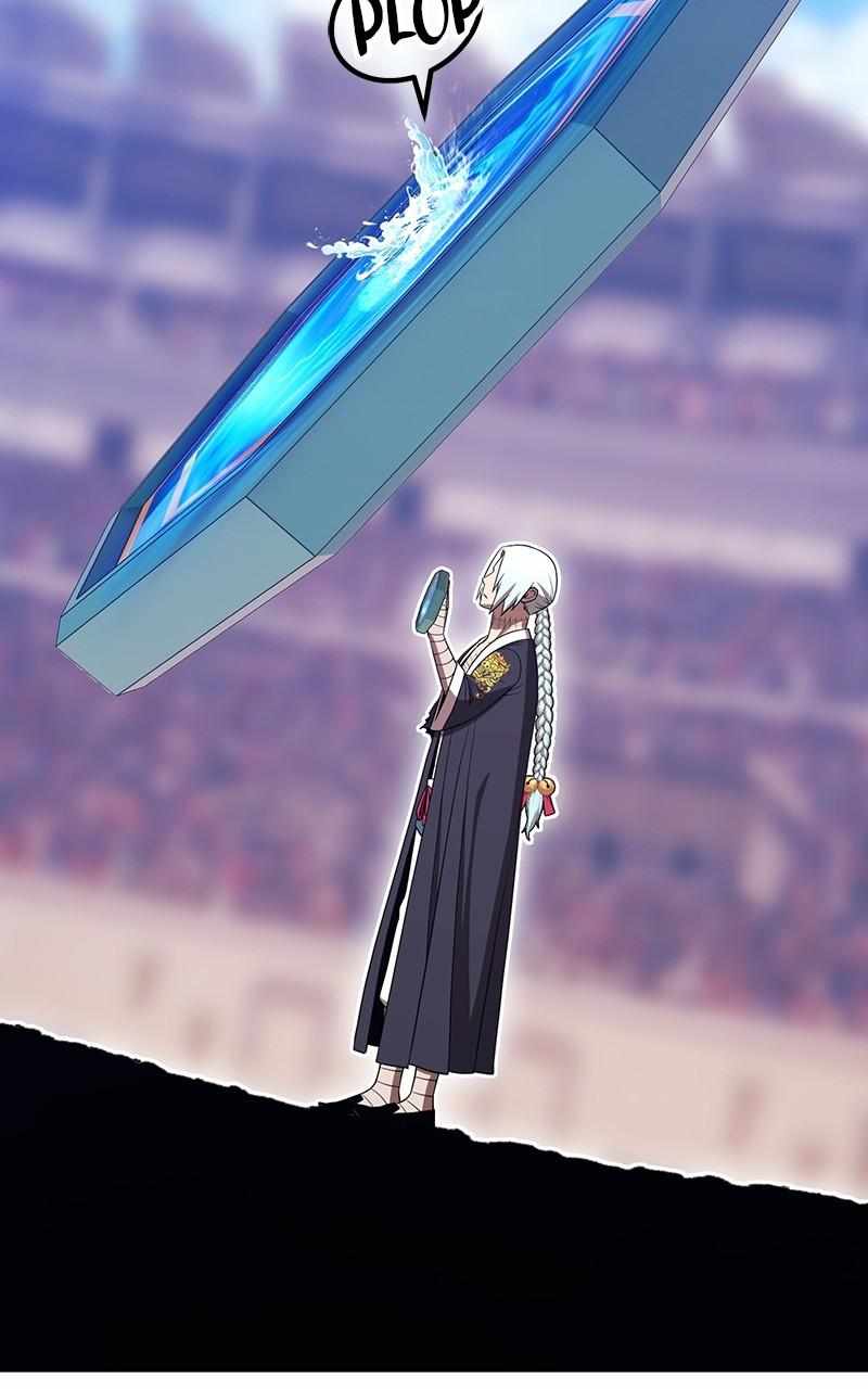 245