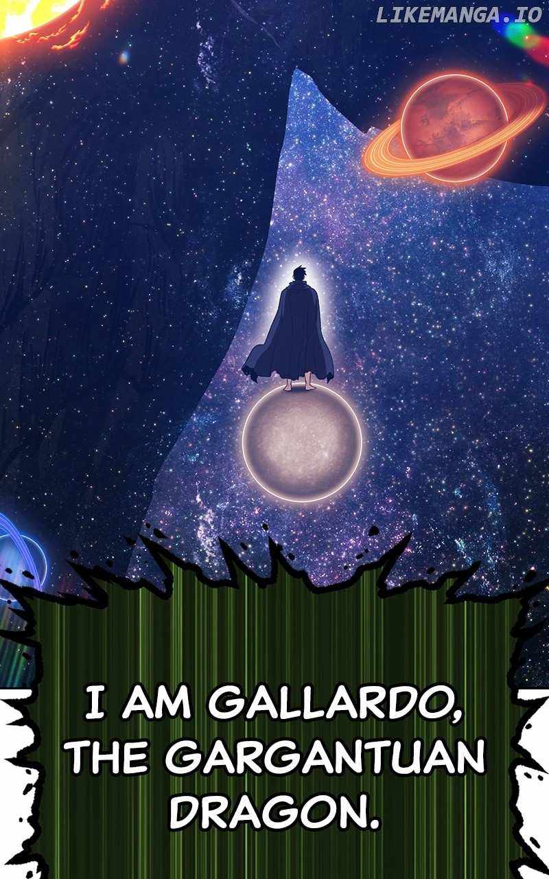288