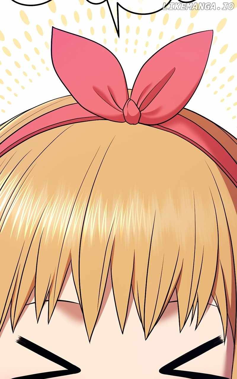 149