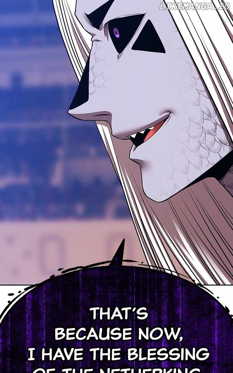 332