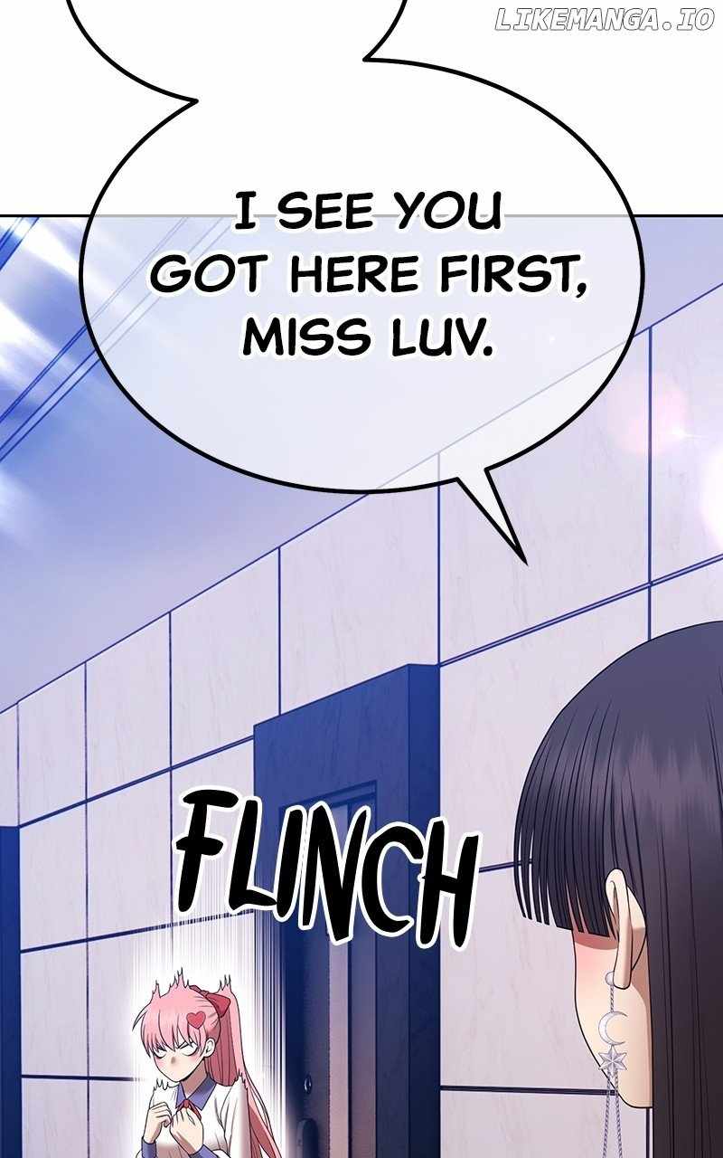 135