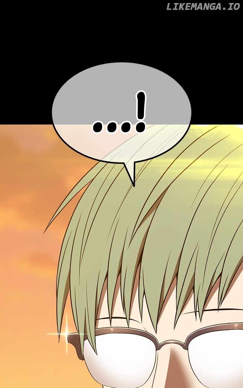 211