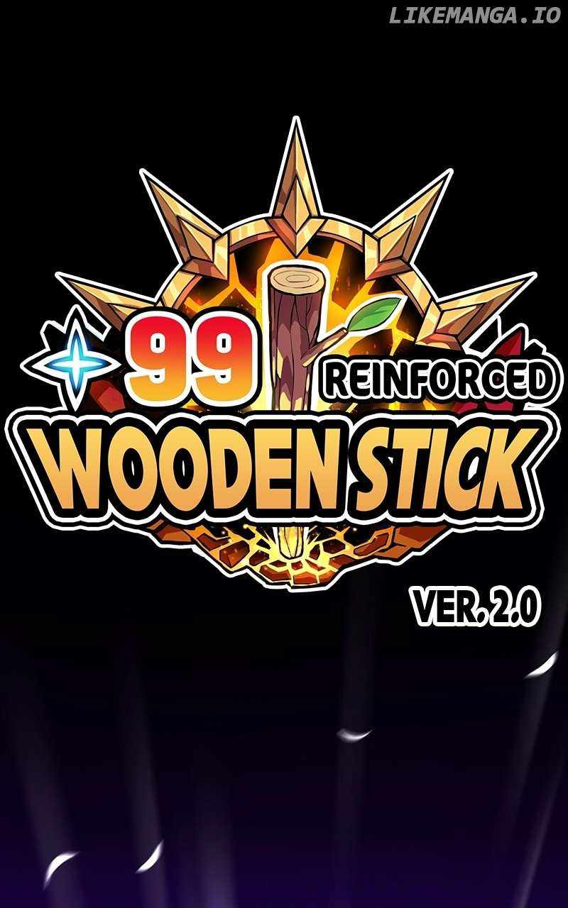 438