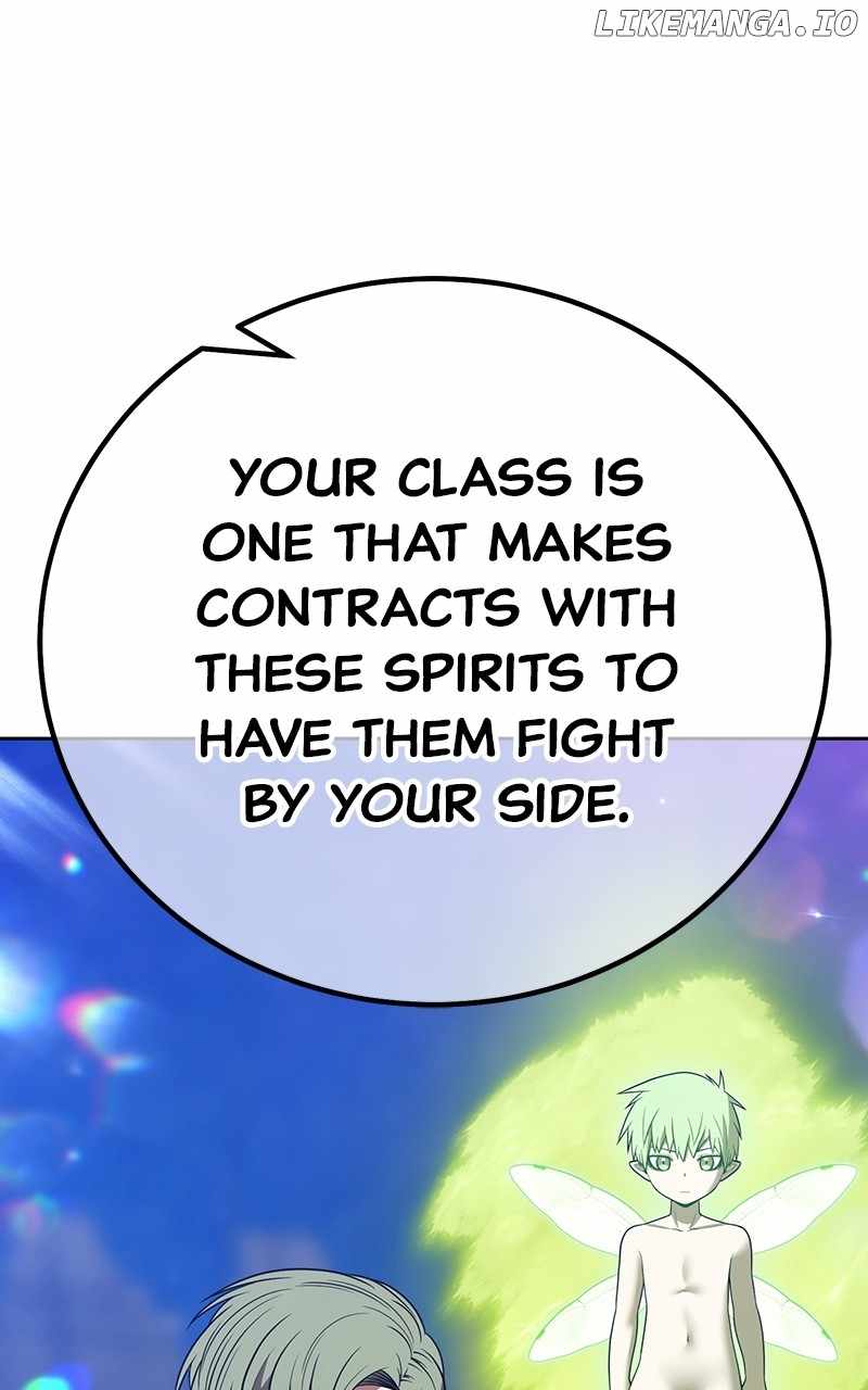 119