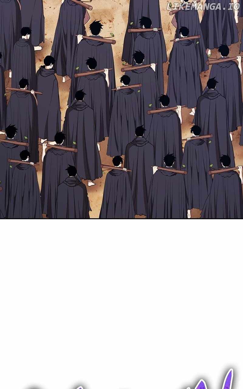 203