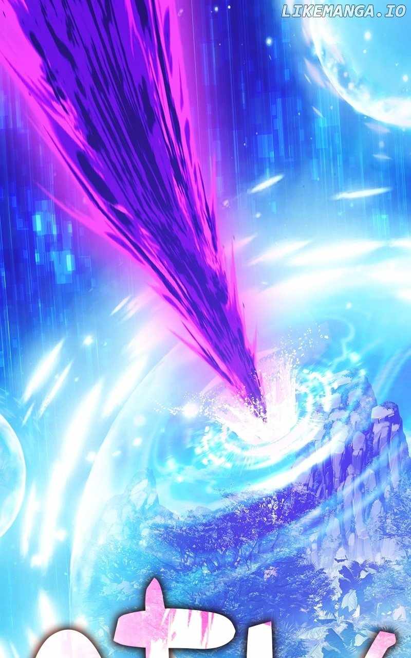 239