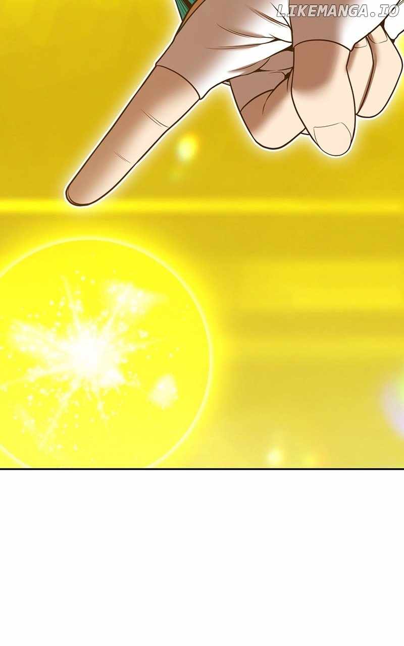368