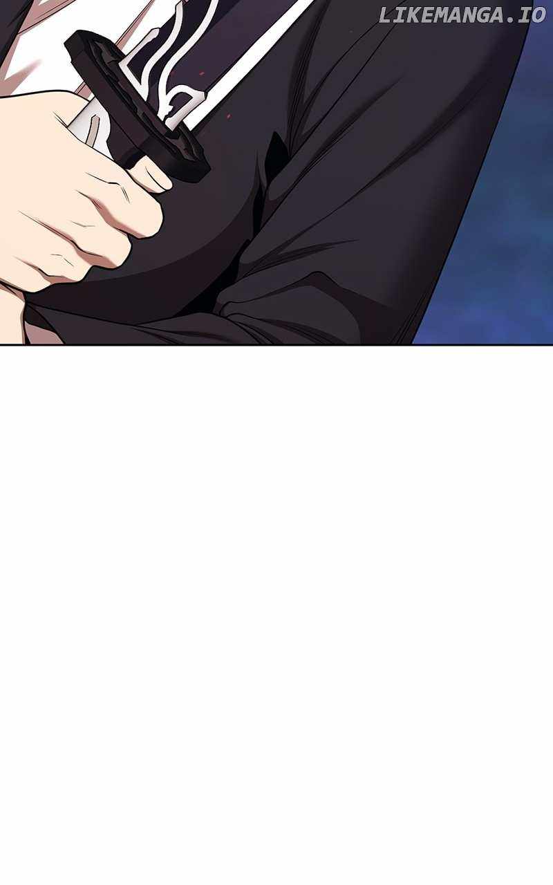 342