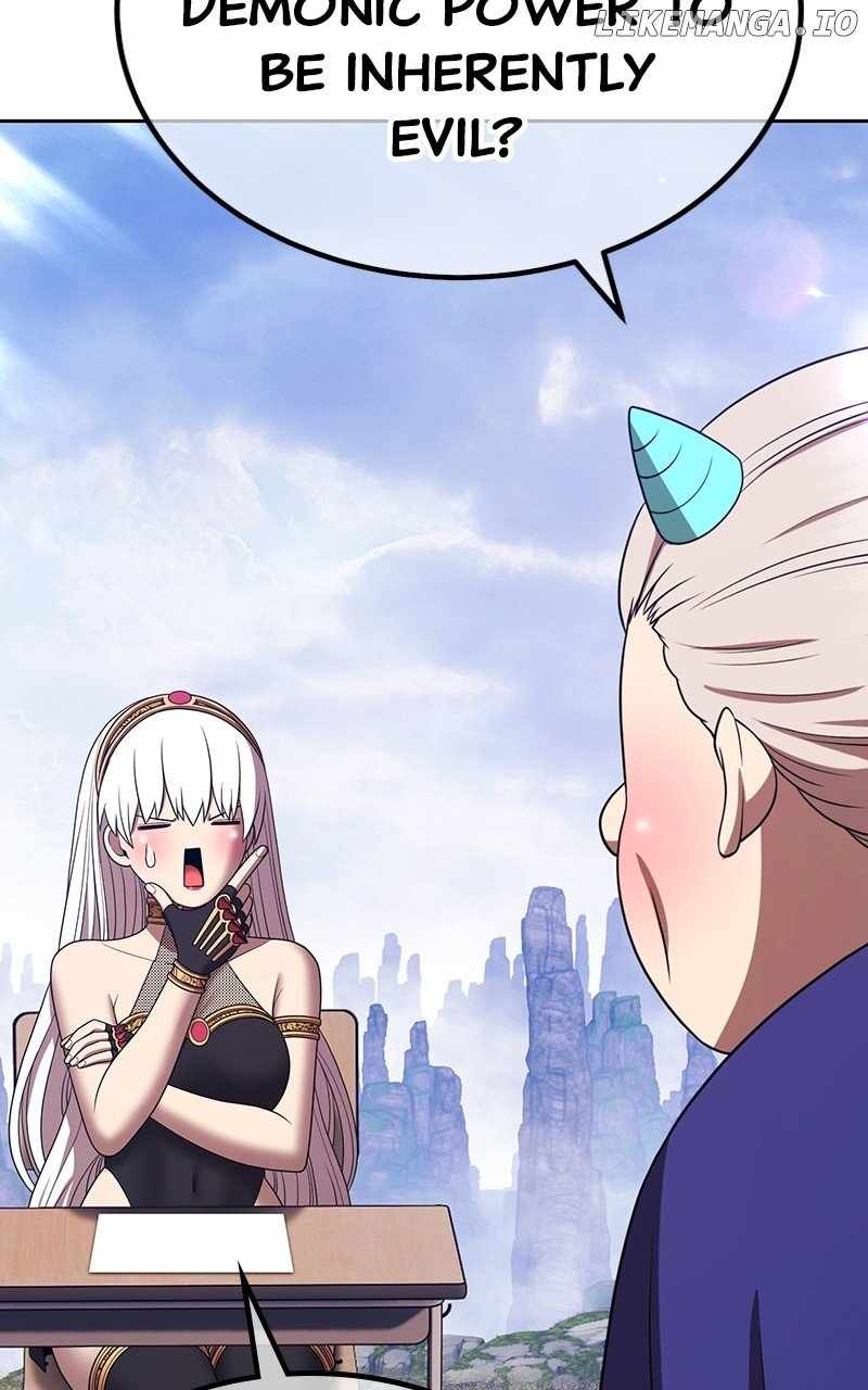 227