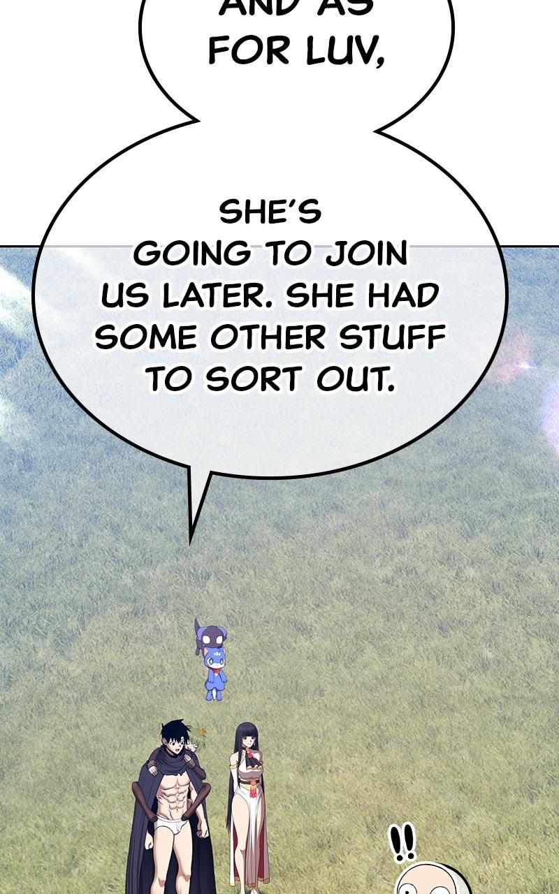 197