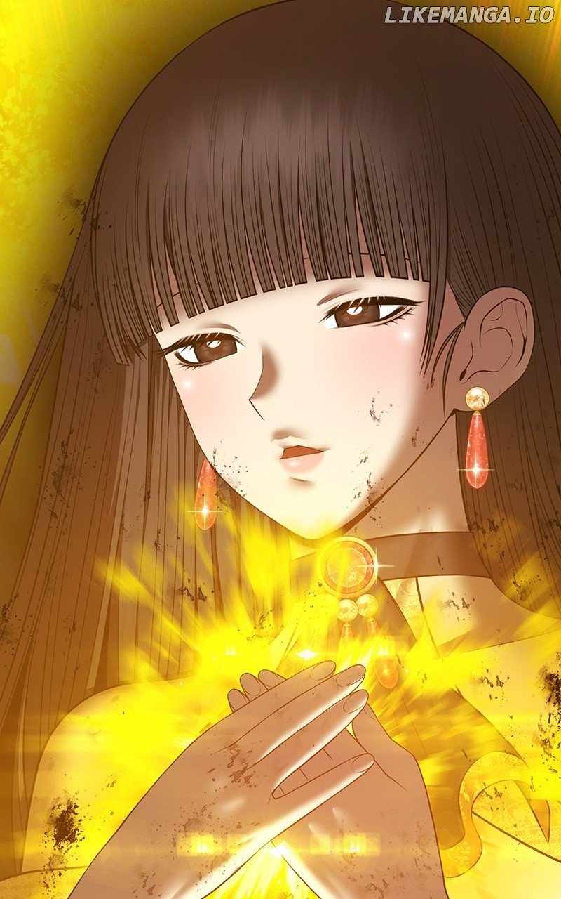 247
