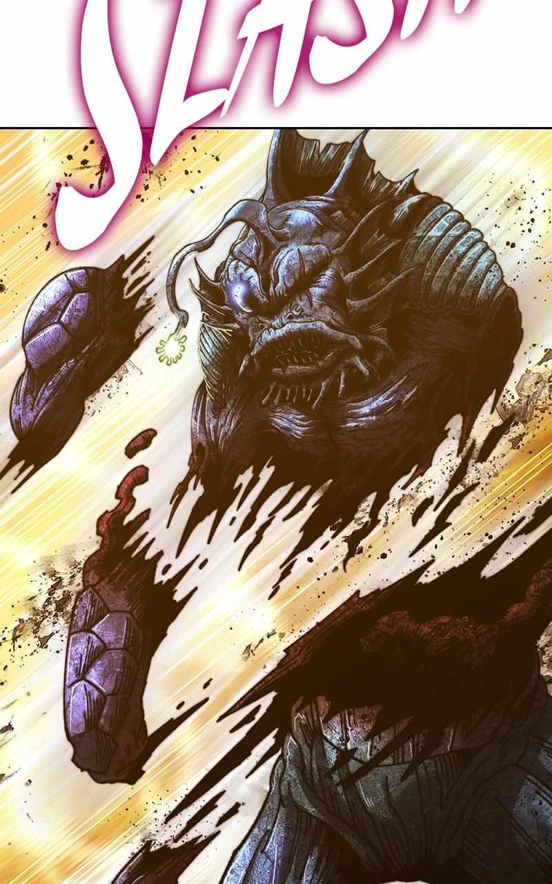 174