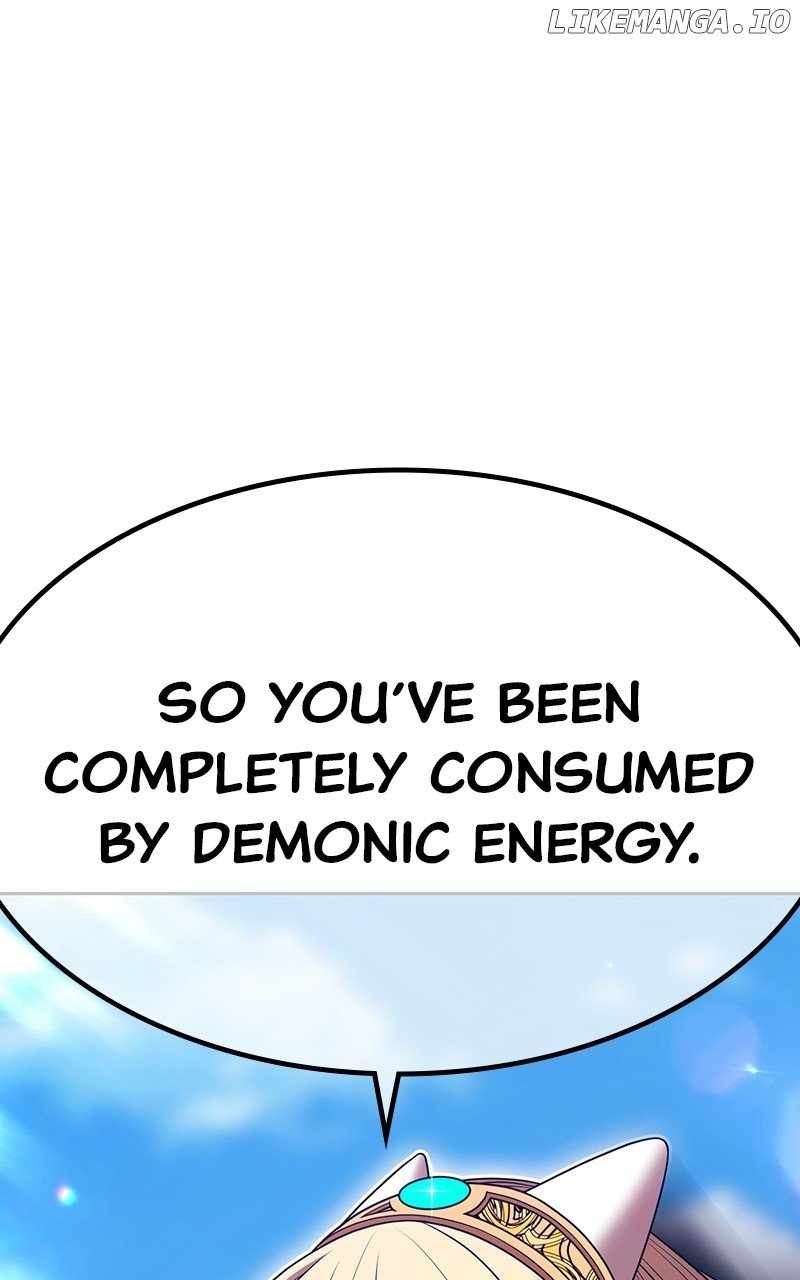 234