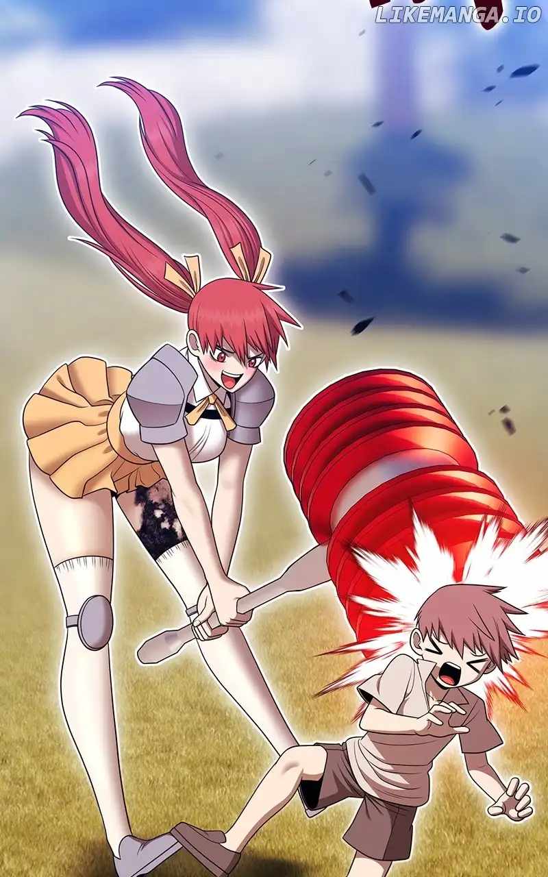 132