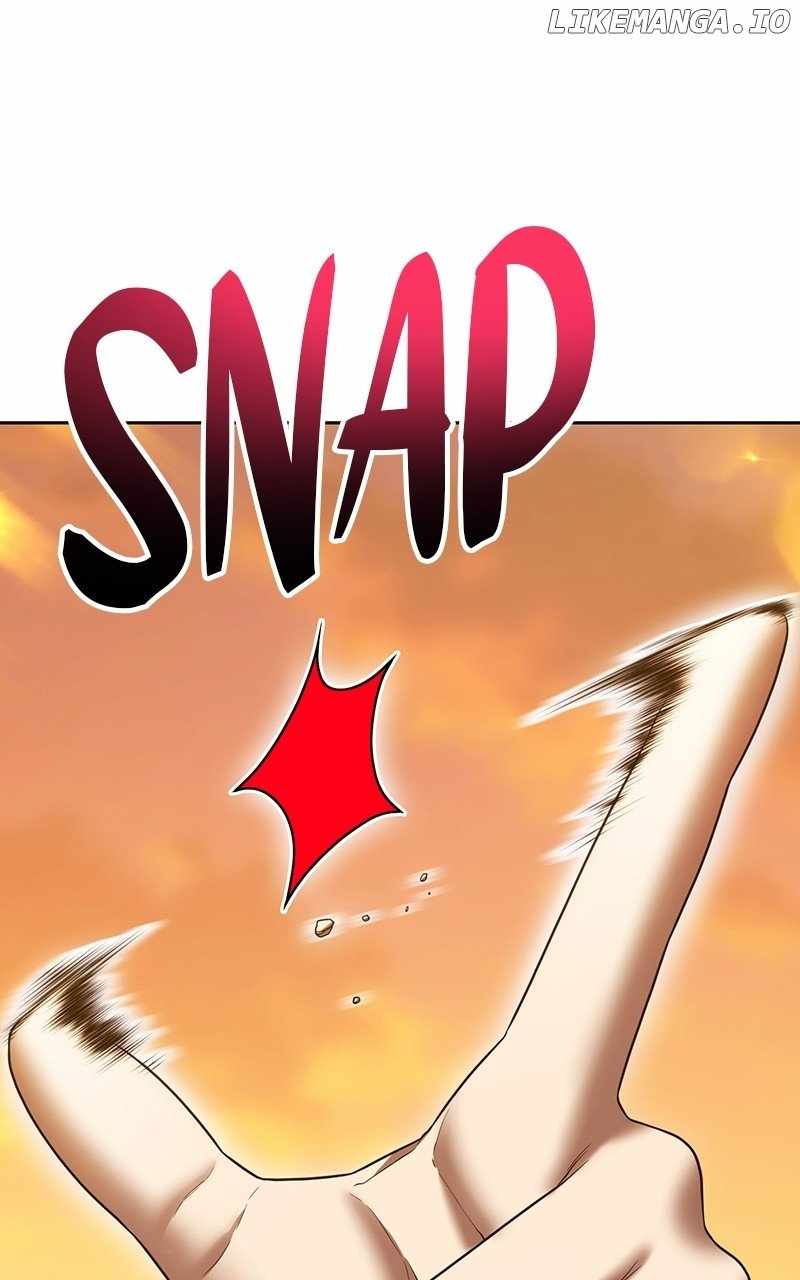 172