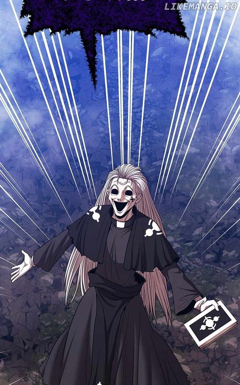 192