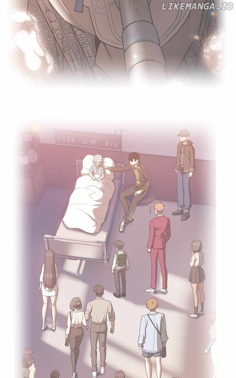 471