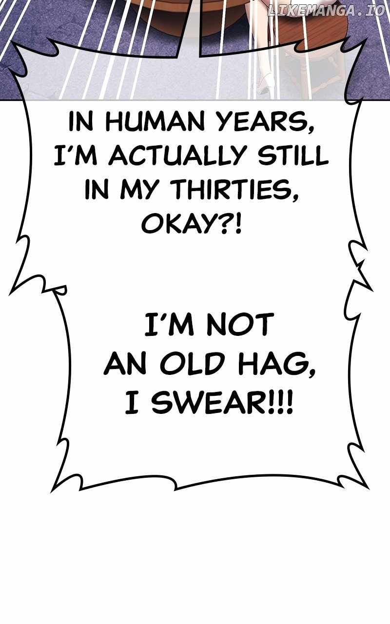 103