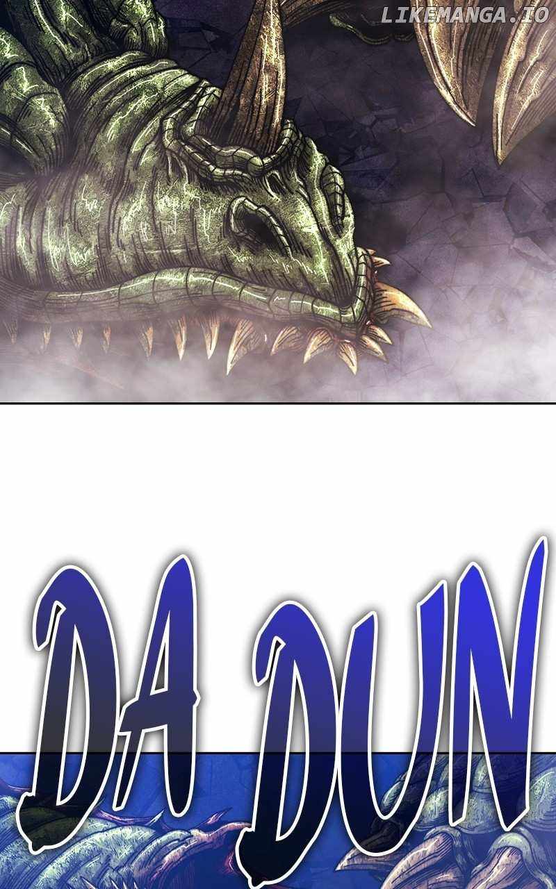 318