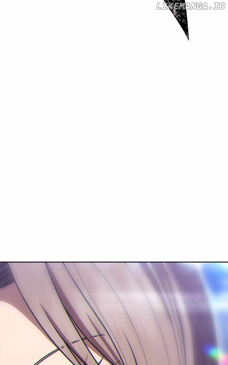 374