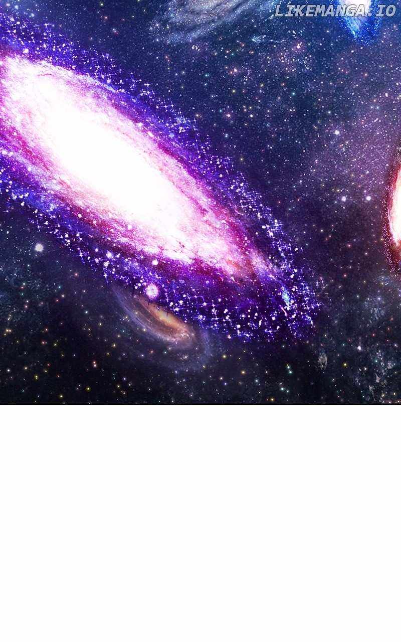 95