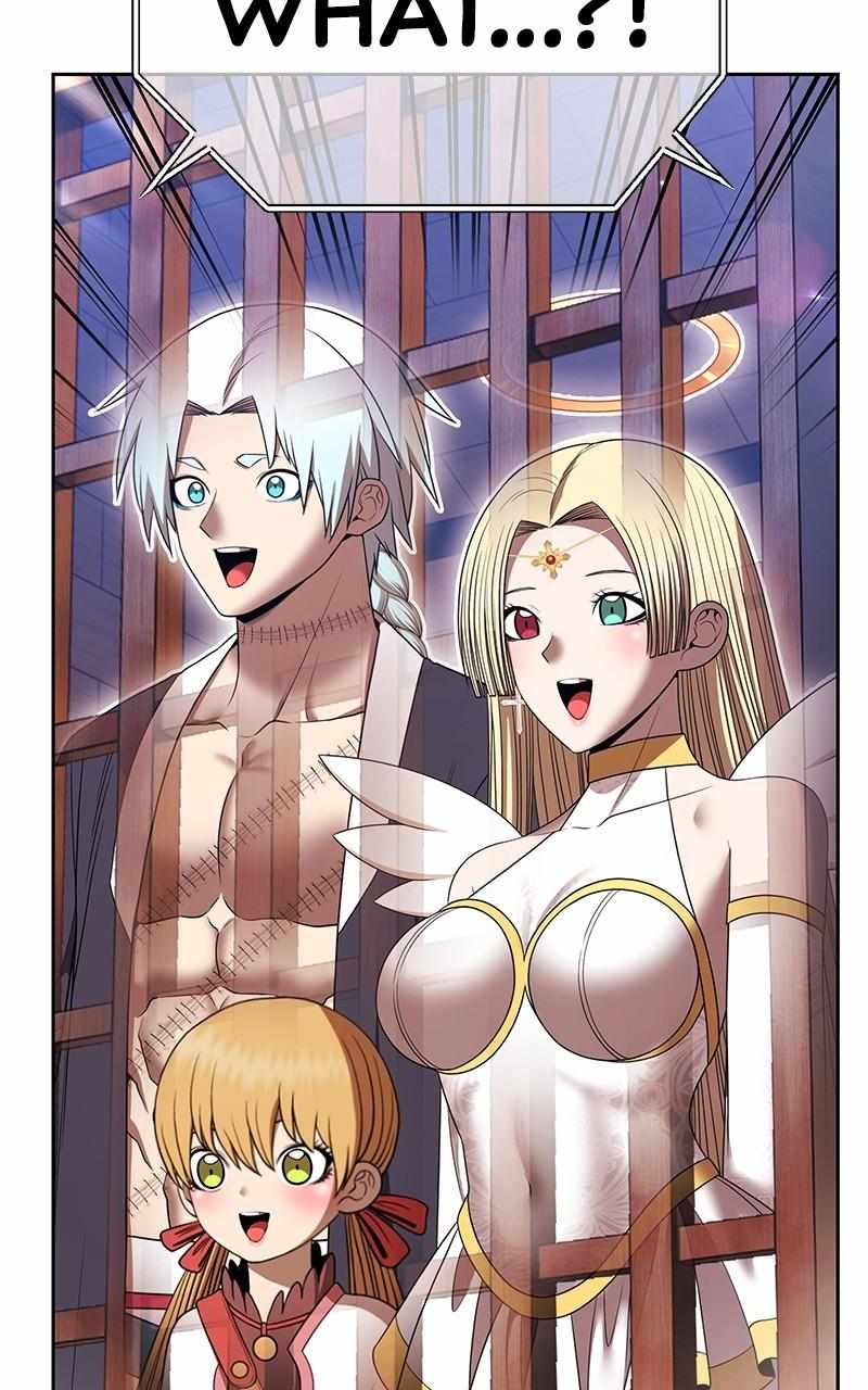 313