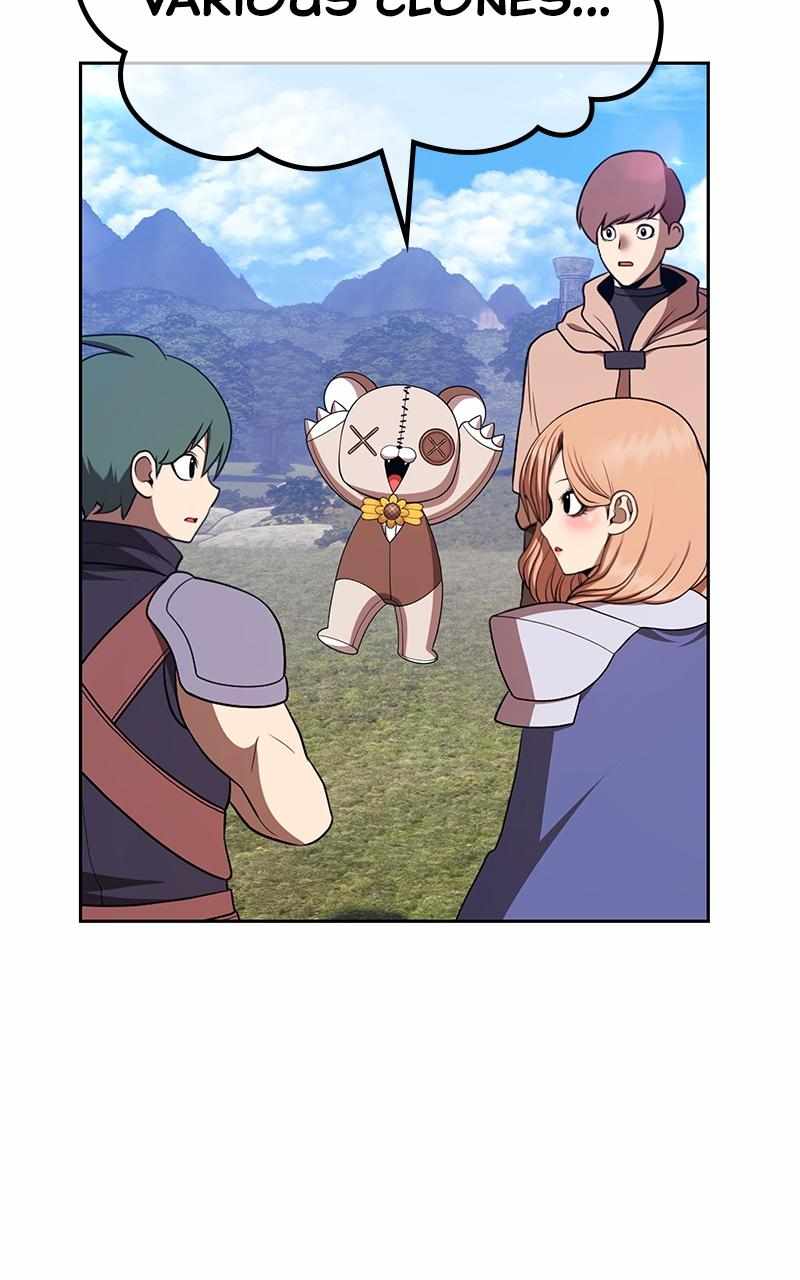 81