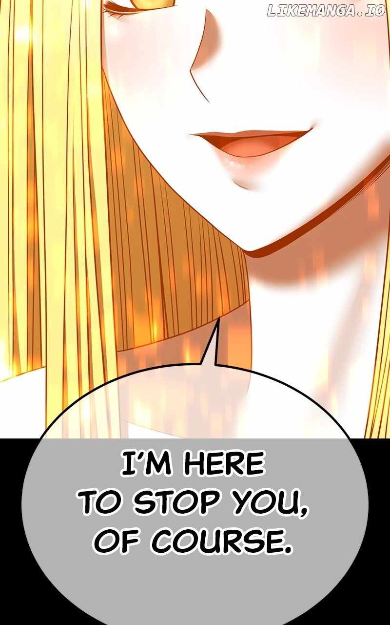 209