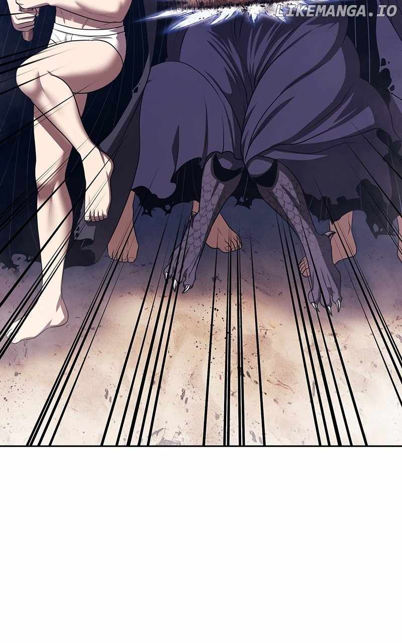 281