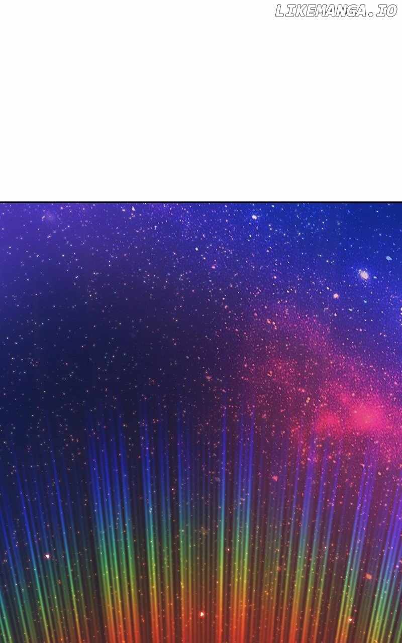 186