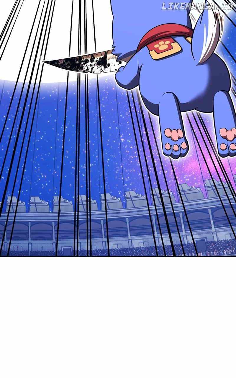111
