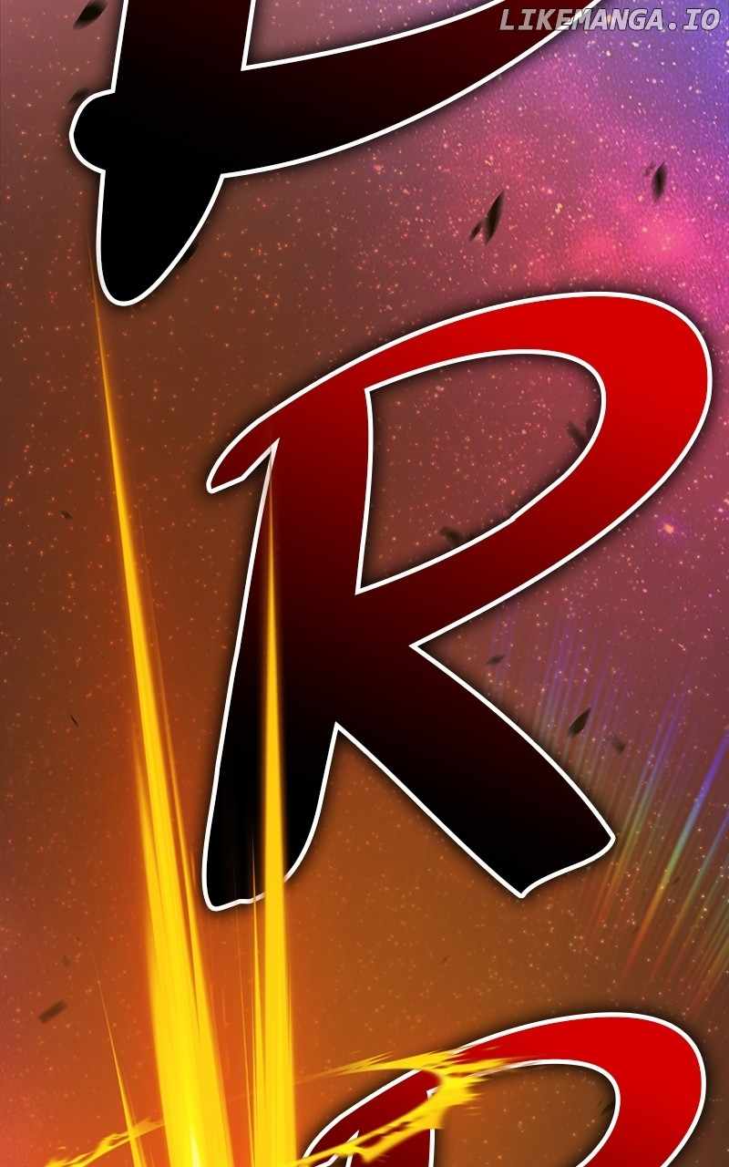 246