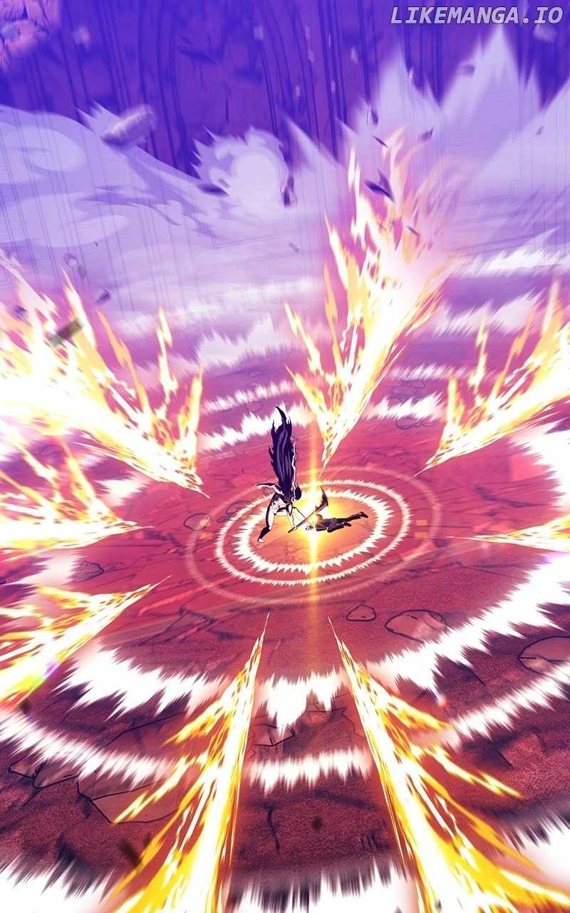 343