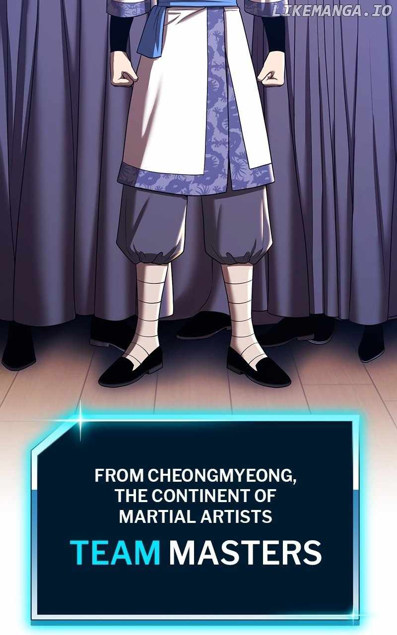 247