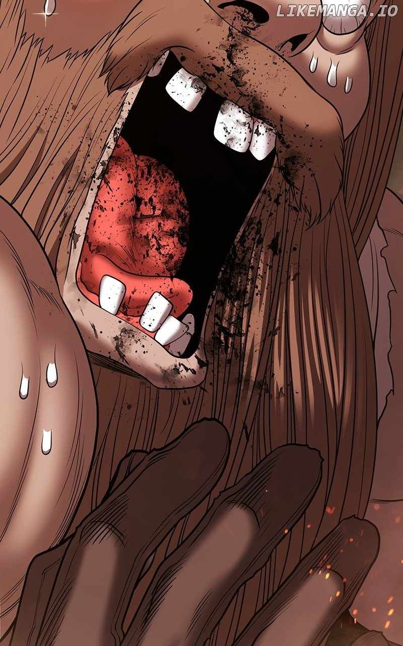 465