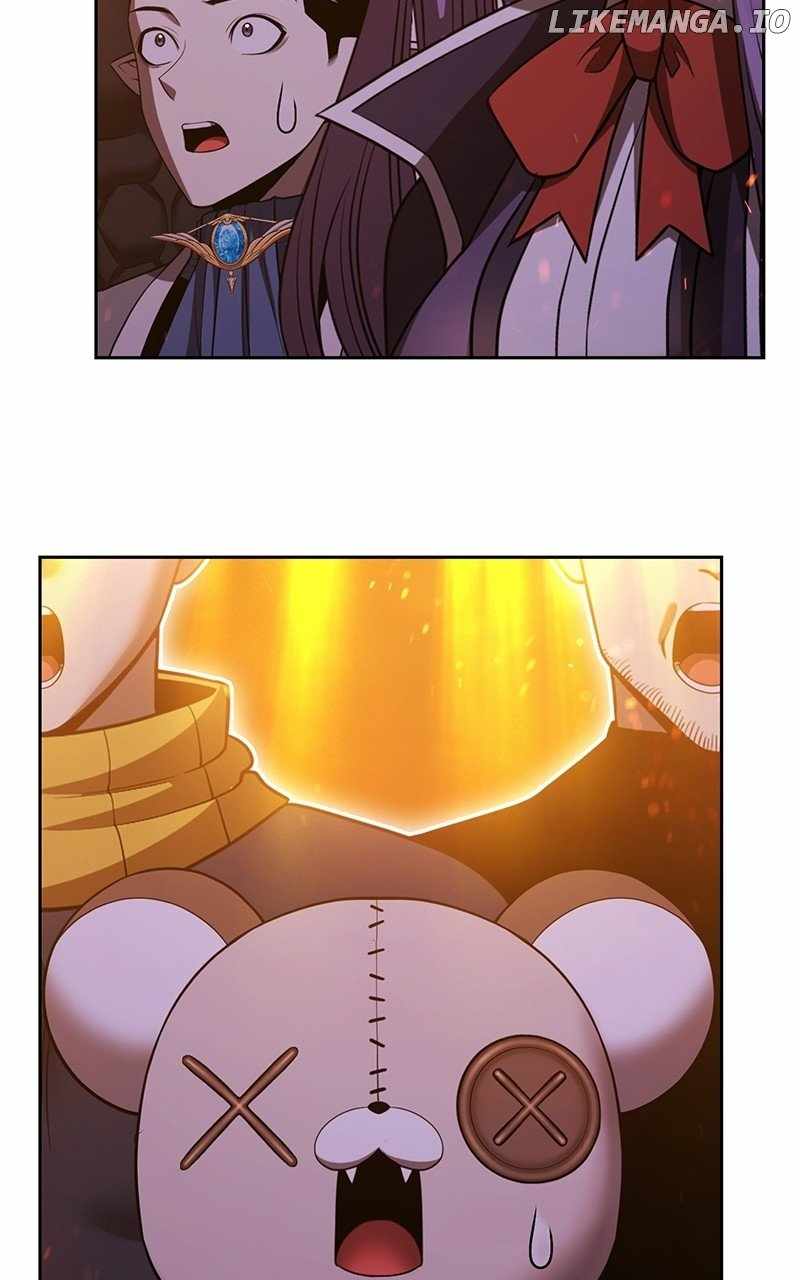 182