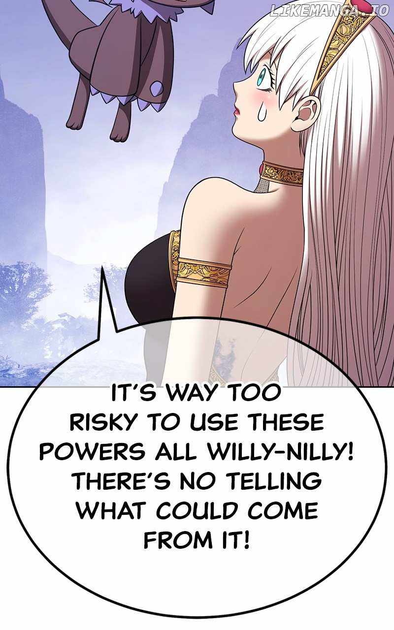 419