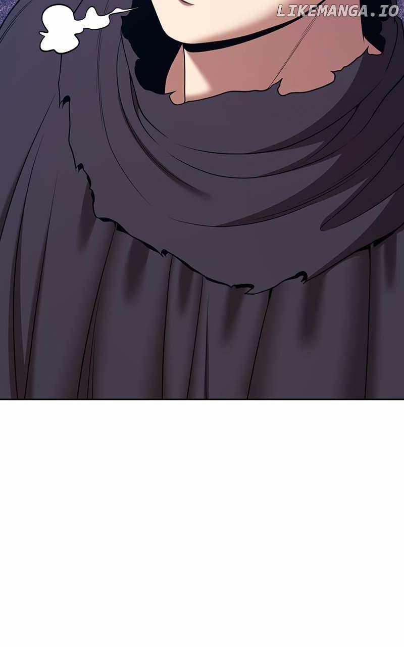 243