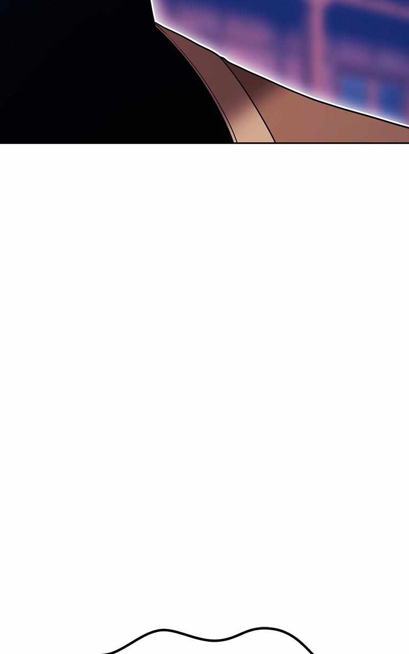 192