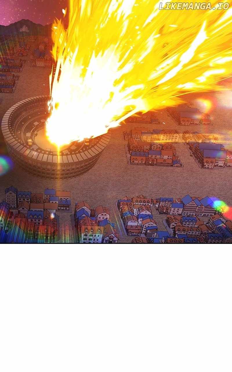 391