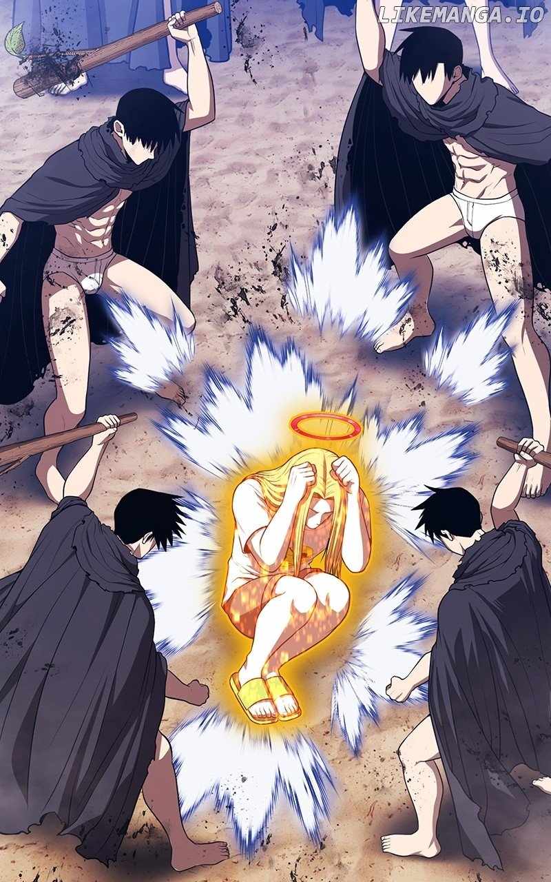 288