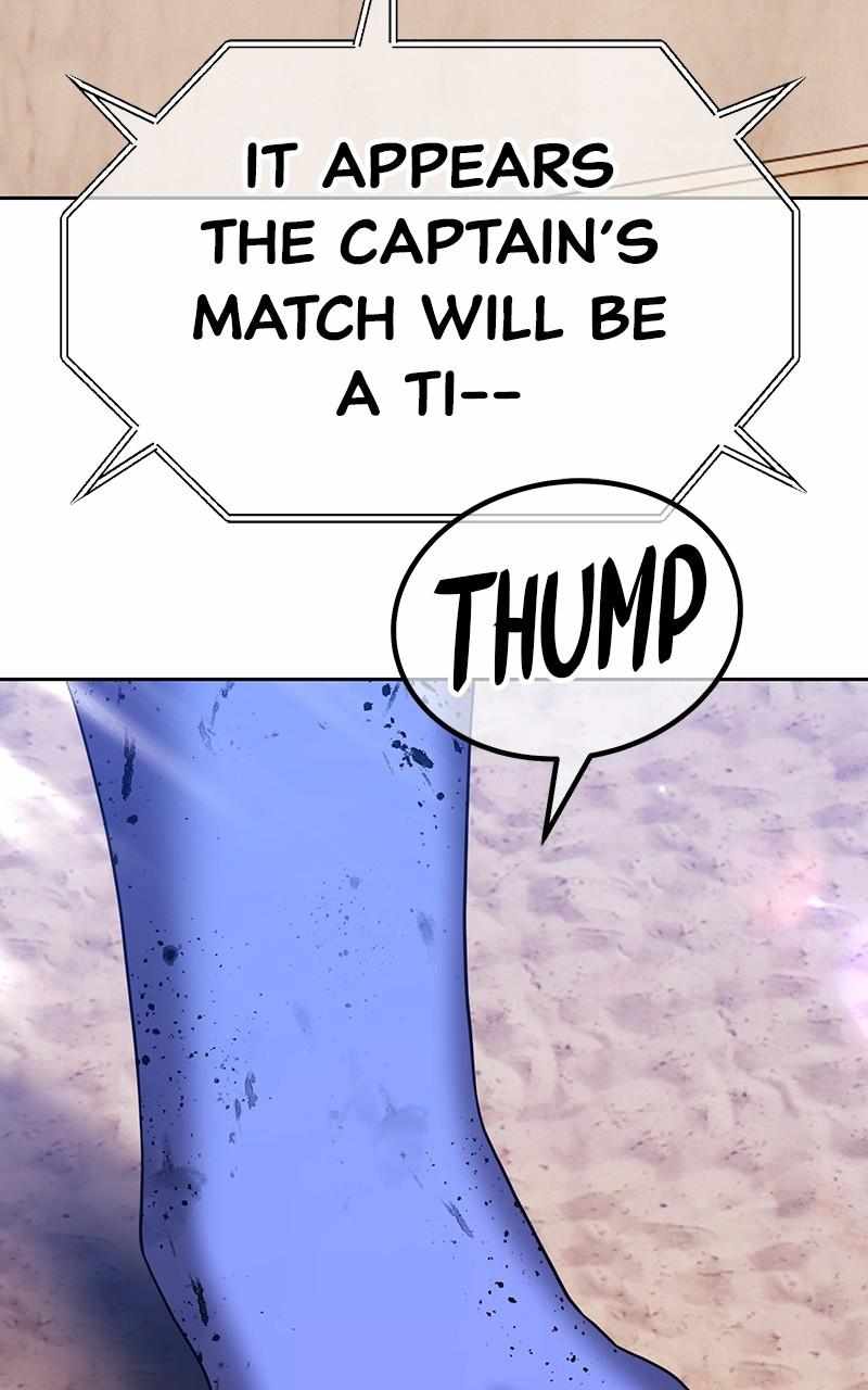 335