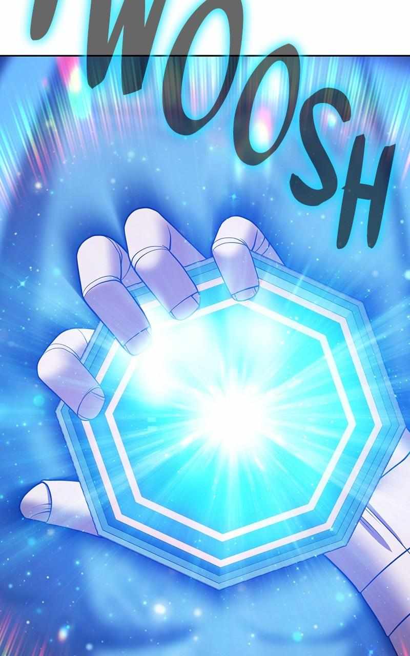 104