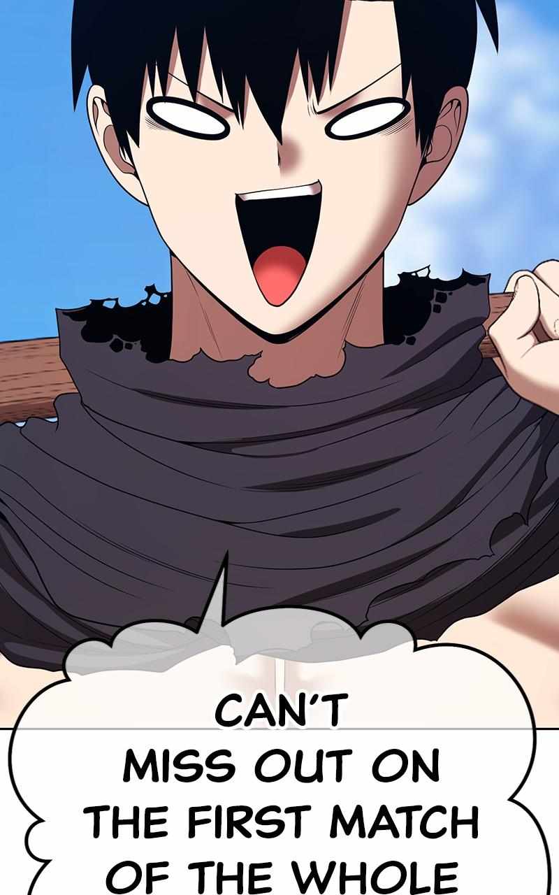 110