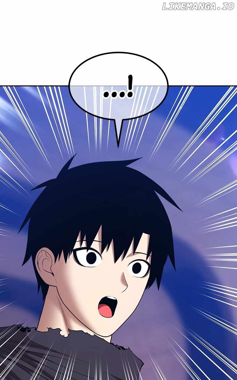 122