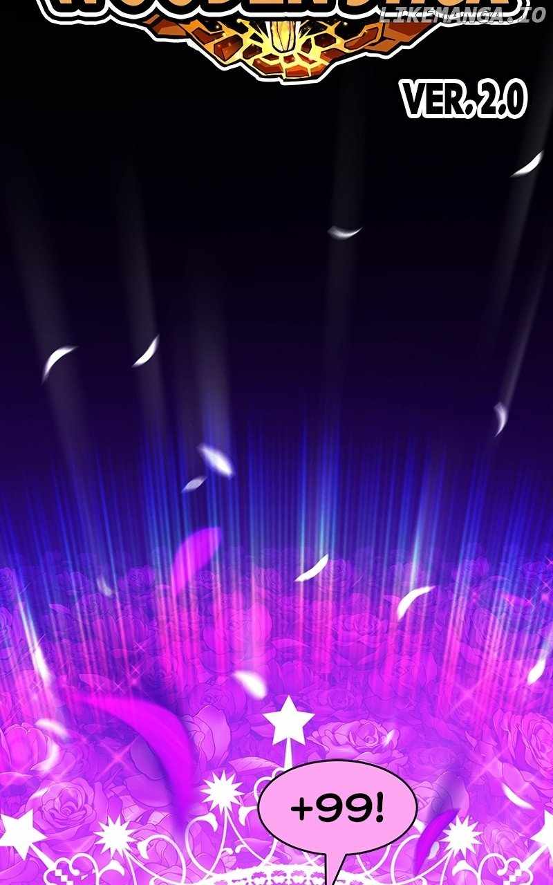 402