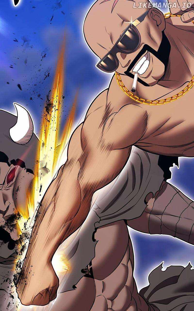 195